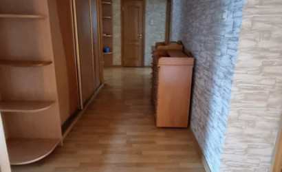 Купить дом, Витебск, Торфяная, 7, 7.9 соток. Фото 15