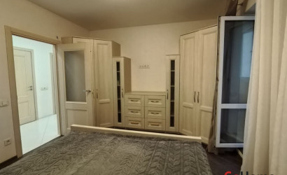 Купить 2-комнатную квартиру, Минск, Матусевича, 58(Фрунзенский район). Фото 20