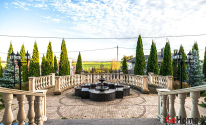 Купить коттедж, Сосновая, 31 соток. Фото 40