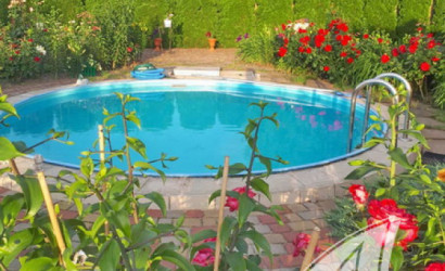 Купить дом, Брест, Вересковые, 10 соток. Фото 5