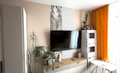 Купить 2-комнатную квартиру, Брест, Центр, ул. Мицкевича. Фото 11