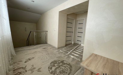 Купить коттедж, Витебск, ул. Клиническая, д. 61, 6.8 соток. Фото 10