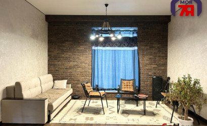 Купить коттедж, Мелковичи, Колхозная ул., 25 соток. Фото 6