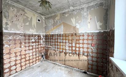 Купить 2-комнатную квартиру, Брест, ул. Дубровская. Фото 7