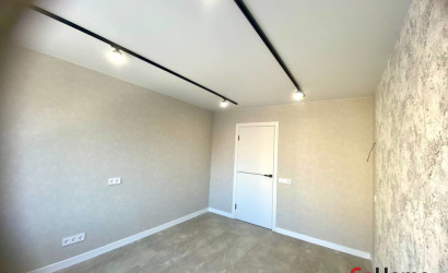 Купить 3-комнатную квартиру, Гомель, Осипова, 1. Фото 6