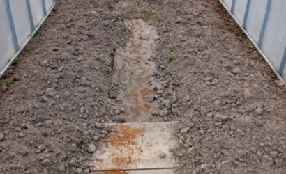 Купить участок, Чемеры, СТ \\\