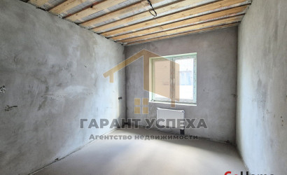 Купить дом, Брест, ул. Красногвардейская, 7.15 соток. Фото 12