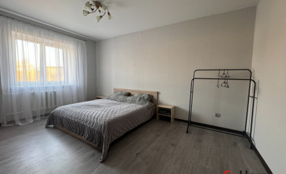 Снять 3-комнатную квартиру на сутки, Брест, ул. Жукова, д. 7/1. Фото 2