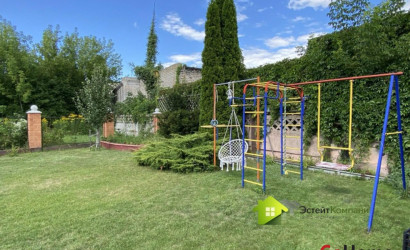 Купить дом, Слоним, Красноармейская ул., 121/г, 9.32 соток. Фото 28