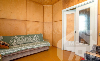 Купить дом в деревне, ДРУЖБА В БОЯРАХ, 5 соток. Фото 13