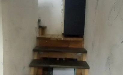 Купить дом, Бобруйск, Пер. Веры  Хоружей , 3.7 соток. Фото 4