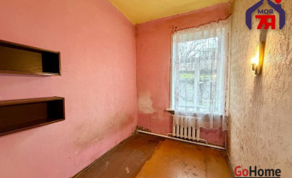 Купить 2-комнатную квартиру, Слуцк, Толстого 1-й пер.. Фото 8