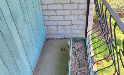 Купить дом, Сокольники, 10 соток. Фото 4