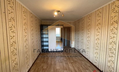 Купить 3-комнатную квартиру, Брест, ул. Московская, д. . Фото 11