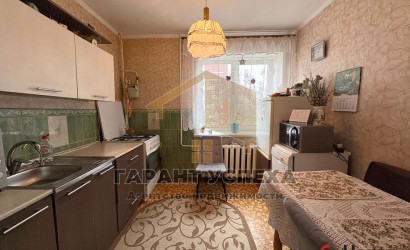 Купить 3-комнатную квартиру, Брест, бульвар Космонавтов, д. . Фото 2