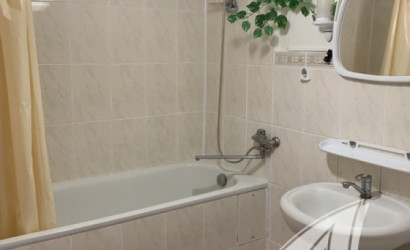 Купить дом, Тельмы-2, Тельминский с/с, 12.12 соток. Фото 13