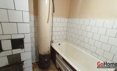 Купить дом в деревне, Лучин, Днепровская, 21 соток. Фото 17