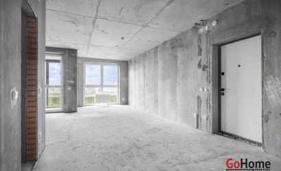 Купить 2-комнатную квартиру, Минск, Подлесная ул., 4 (Партизанский район). Фото 14