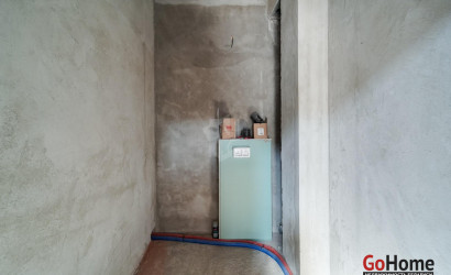 Купить 2-комнатную квартиру, Минск, Халтурина ул., 28 (Советский район). Фото 13