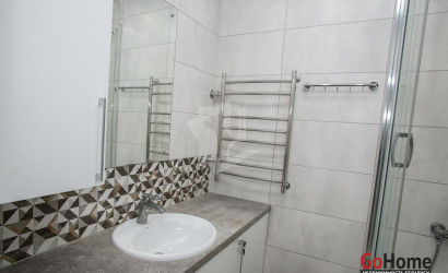 Купить 2-комнатную квартиру, Минск, Лынькова ул., 35 (Фрунзенский район). Фото 14