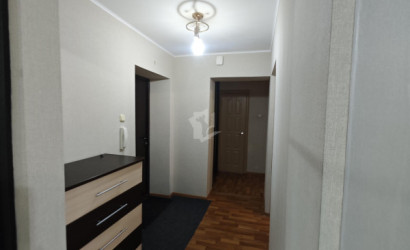 Купить 2-комнатную квартиру, Борисов, Витебская ул., 110. Фото 12