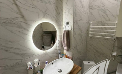 Купить 2-комнатную квартиру, Брест, Центр, ул. Мицкевича. Фото 24