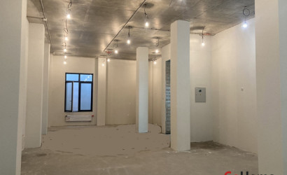 Продажа торгового помещения, Гродно, Менделеева, 30,  50 кв.м.. Фото 19