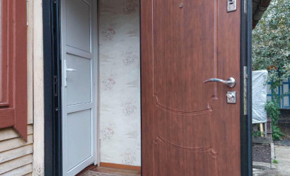 Купить 2-комнатную квартиру, Борисов, Комсомольская ул., 60. Фото 8