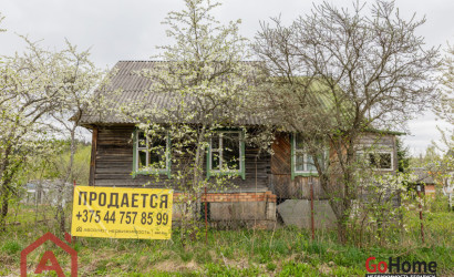 Купить дачу, СТ Родник, 6.04 соток. Фото 26
