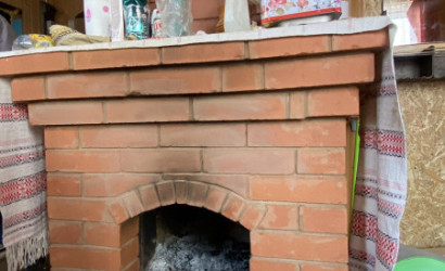 Купить 2-комнатную квартиру, Шевино, Приозёрная. Фото 8