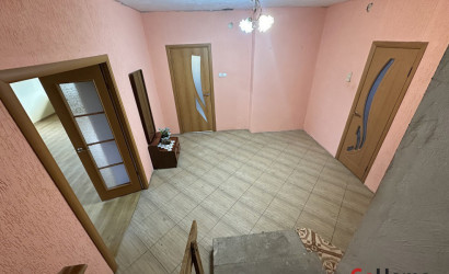 Купить дом, Береговой, Малахитовая, 9.75 соток. Фото 8