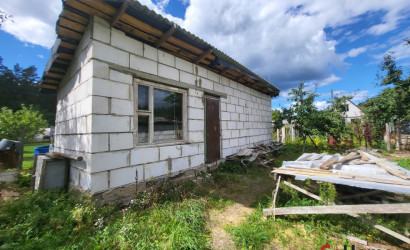 Купить дачу, СТ Янтарное, 5.2 соток. Фото 6