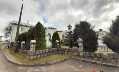 Аренда помещения, Новогрудок,  67.6 кв.м.. Фото 12