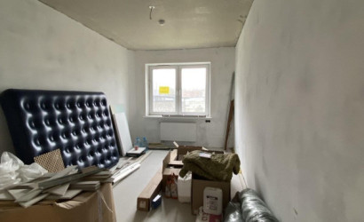 Купить 3-комнатную квартиру, Брест, Лейтенанта Рябцева ул.. Фото 8