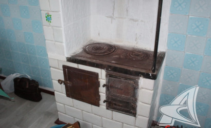 Купить дачу, Брест, Тельминский с/с, 4.06 соток. Фото 8