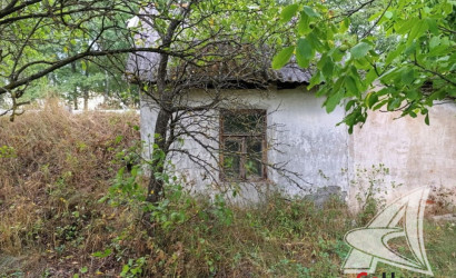 Купить дом, Жабинка, г. Жабинка, 25 соток. Фото 10