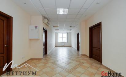 Аренда офиса, Минск, Платонова ул., 1/Б, 90 кв.м.. Фото 5