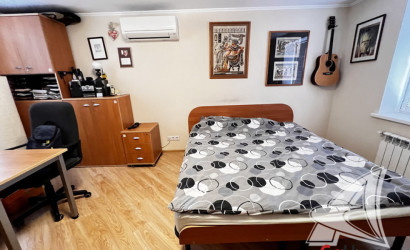 Купить дом, Брест, Мухавецкий с/с, 10.14 соток. Фото 15