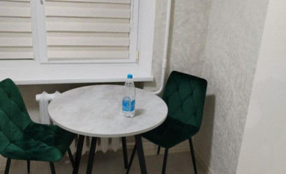 Снять 3-комнатную квартиру, Минск, Жудро ул. 6 (Фрунзенский район). Фото 5