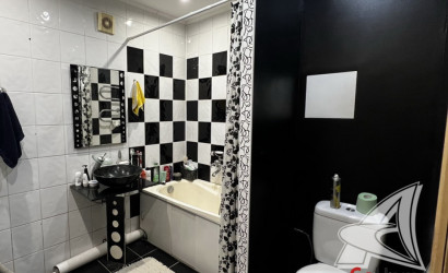 Купить 3-комнатную квартиру, Брест, Восток, ул. Московская. Фото 10