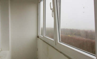 Купить 3-комнатную квартиру, Гомель, ул. Оранжерейная, д. 131. Фото 10