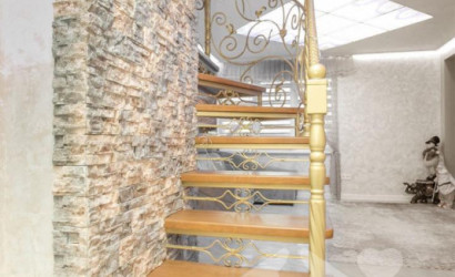 Купить коттедж, Асаново, Новая ул., 12 соток. Фото 31