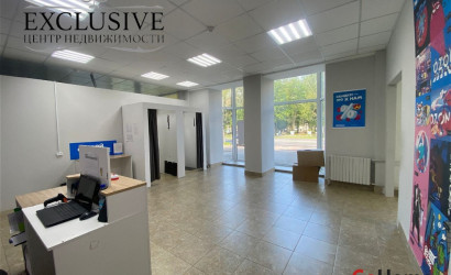 Продажа торгового помещения, Новополоцк, Молодежная ул., 62,  1954 кв.м.. Фото 3