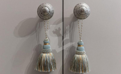 Купить 2-комнатную квартиру, Минск, Независимости просп., 42 (Партизанский район). Фото 3