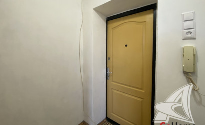 Купить 2-комнатную квартиру, Брест, Центр, пр-т Машерова. Фото 16