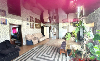 Купить дом, Барановичи, 1-й Пригородный, 10 соток. Фото 9