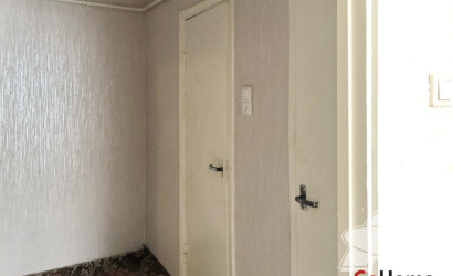 Купить 2-комнатную квартиру, Жабинка, , . Фото 10