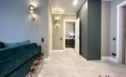 Купить 2-комнатную квартиру, Минск, Виталия Цвирко ул. 102 (Центральный район). Фото 20