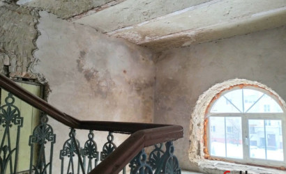 Продажа помещения, Волковыск, Аллейная ул., 13,  827.9 кв.м.. Фото 22