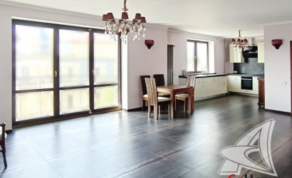 Купить 2-комнатную квартиру, Брест, Центр, ул. Ленина. Фото 2